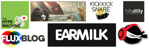 3 Tips to Prepare for a Successful Blog Campaign