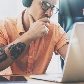 5 Types of Emails to Send Your Fans