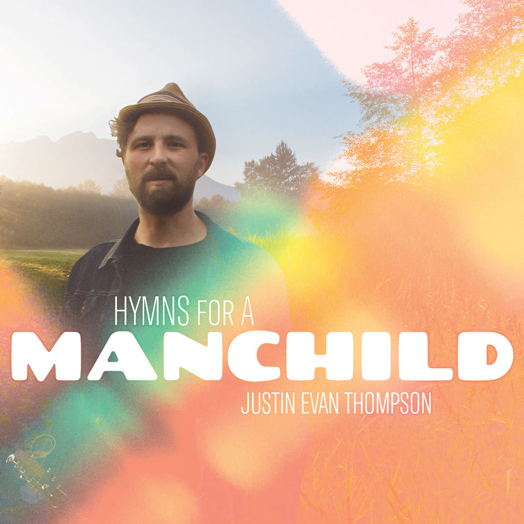 Design of CD cover