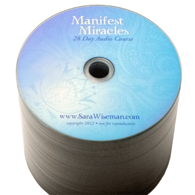 Bulk CD duplication in Salem Oregon