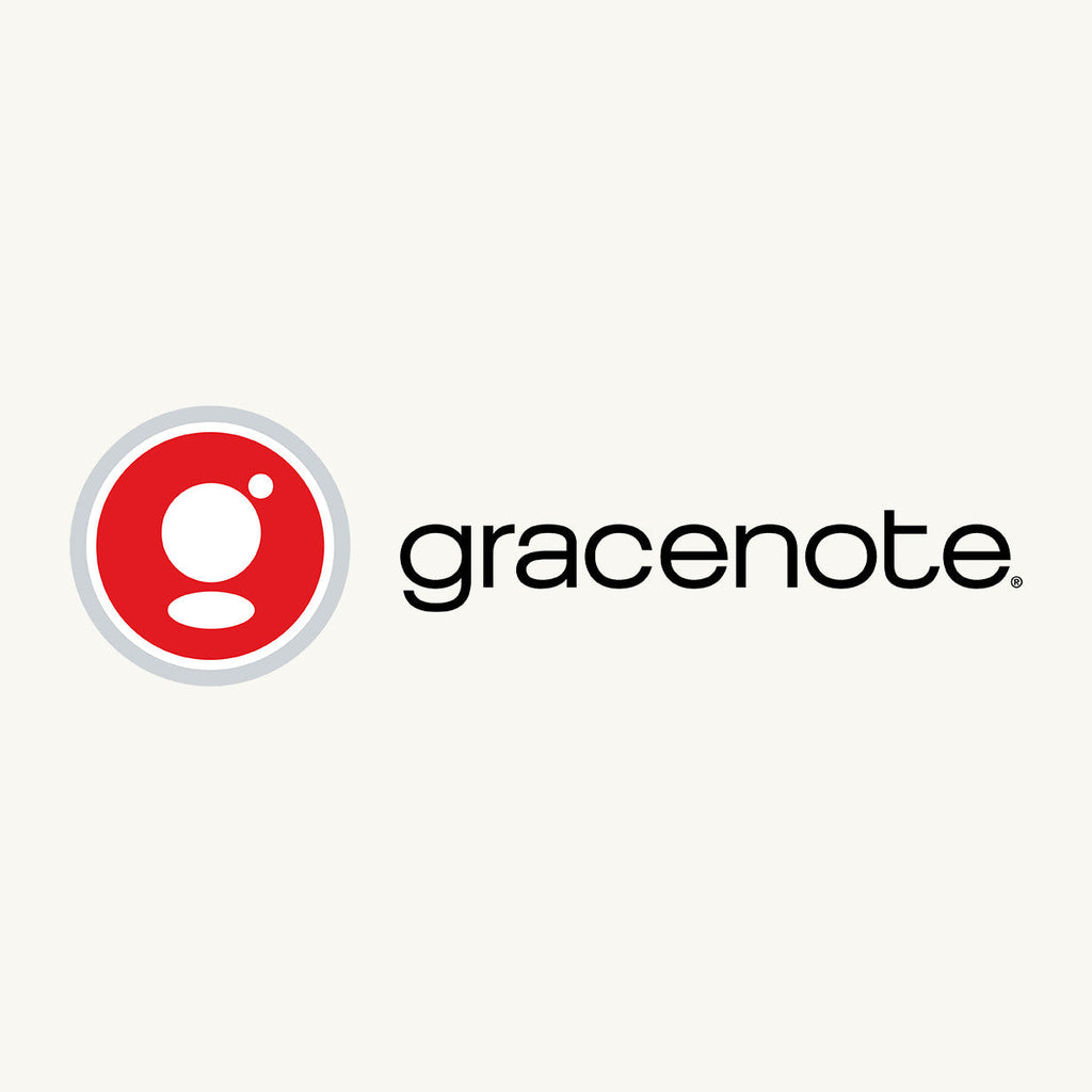 How to submit your track list to Gracenote using iTunes/Apple Music