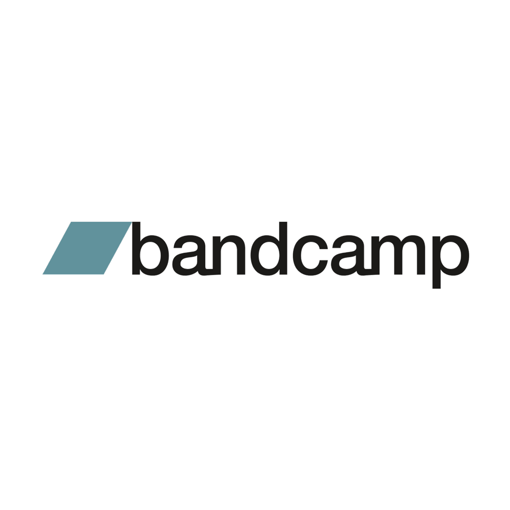 Sell CDs, Vinyl, and Merch on Bandcamp: A Guide for Independent Musicians