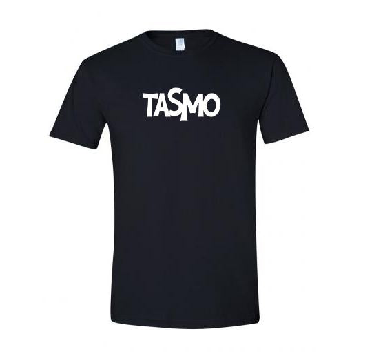 Classic T-Shirts