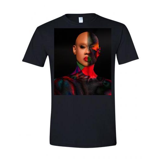 Softstyle T-Shirts