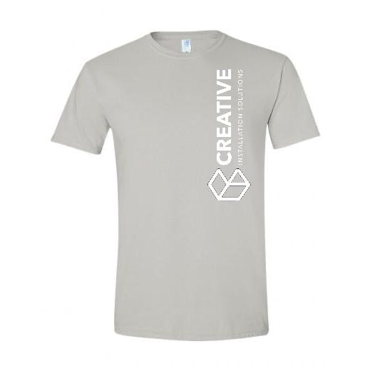 Softstyle T-Shirts