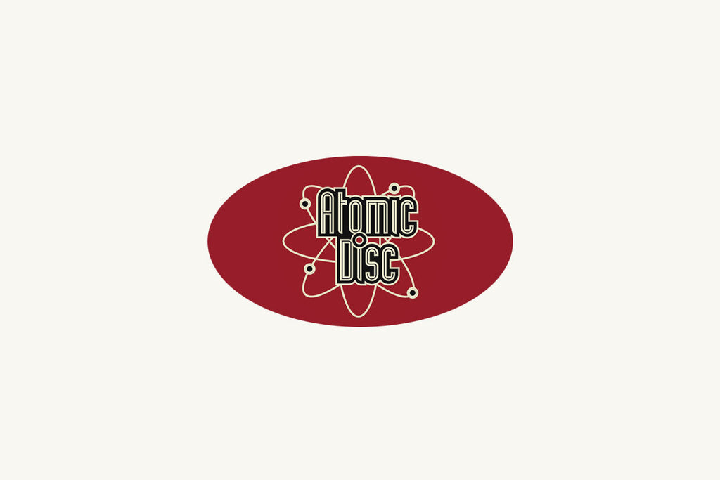 2" x 3.5" oval stickers