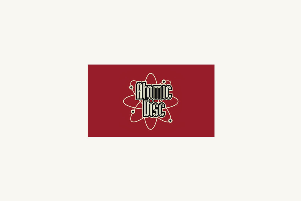 2" x 3.5" custom cut stickers