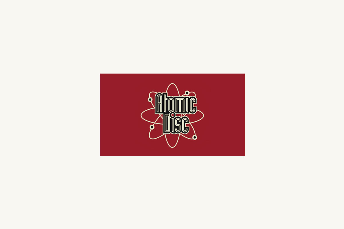 2" x 3.5" custom cut stickers
