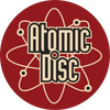 Atomic Disc - Home