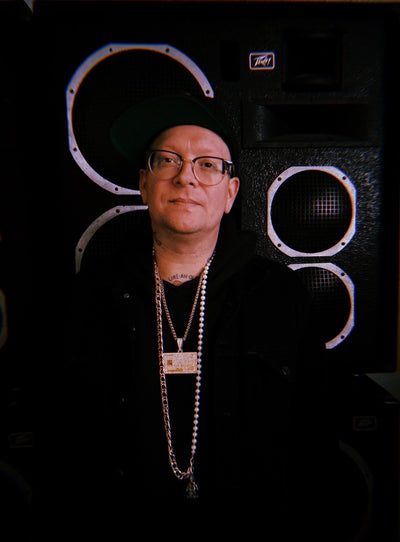 Micah S.