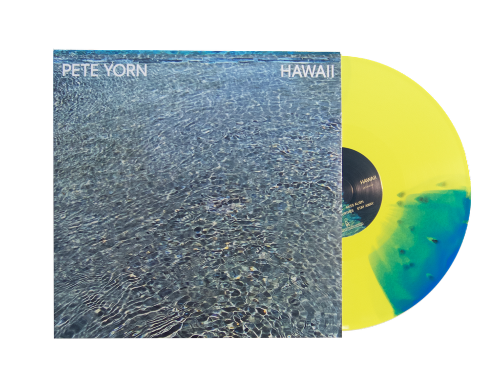 Vinyl Assembly Wholesale