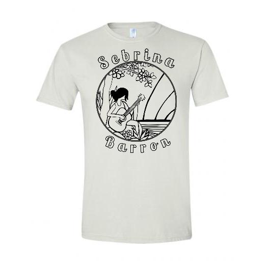 Softstyle T-Shirts