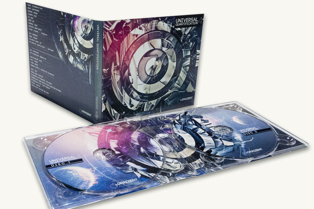 【中古】「未使用品」［CD］These Days (Dig) (Slip) Digipack Lite™ with CDs | 4 Panel Digipack Lite™ | 6 Panel