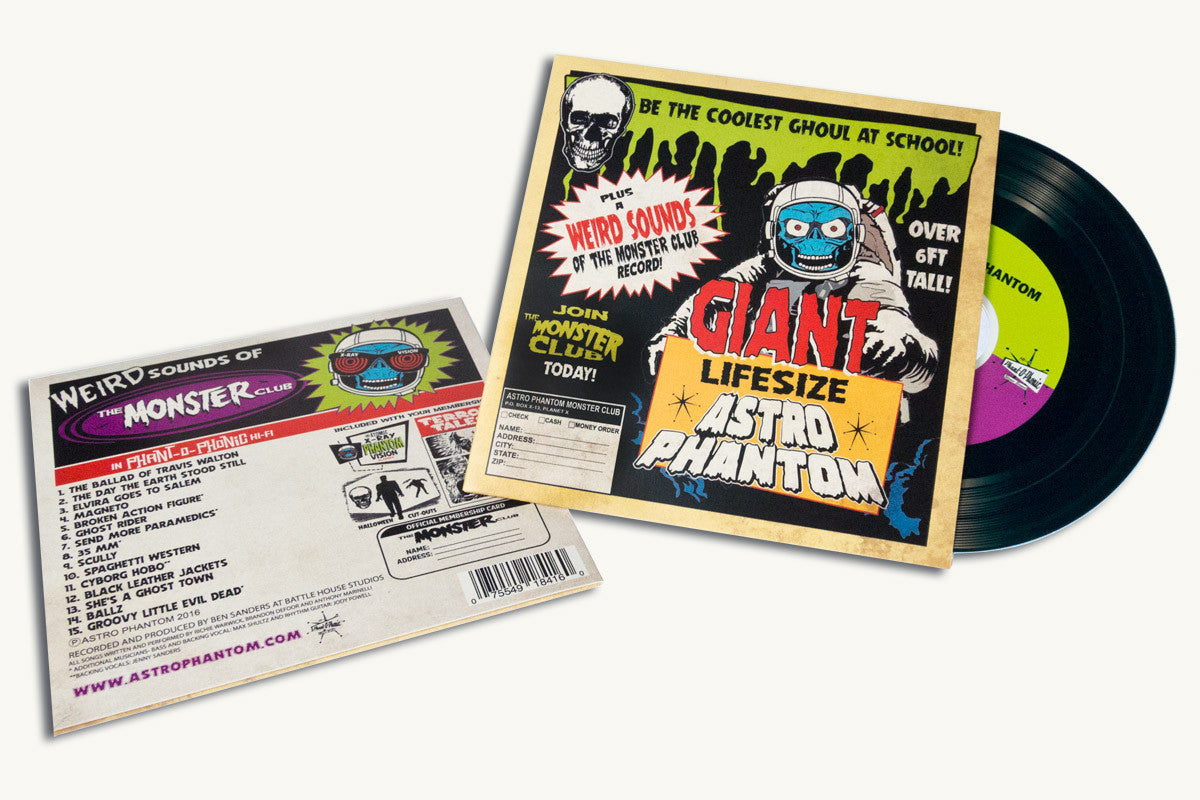 CD Jackets | CD Sleeves | Jacket / Sleeve Printing for Duplication and Replication Atomic Disc CD Jackets | CD Sleeves | Jacket / Sleeve Printing for Duplication and Replication Atomic Disc