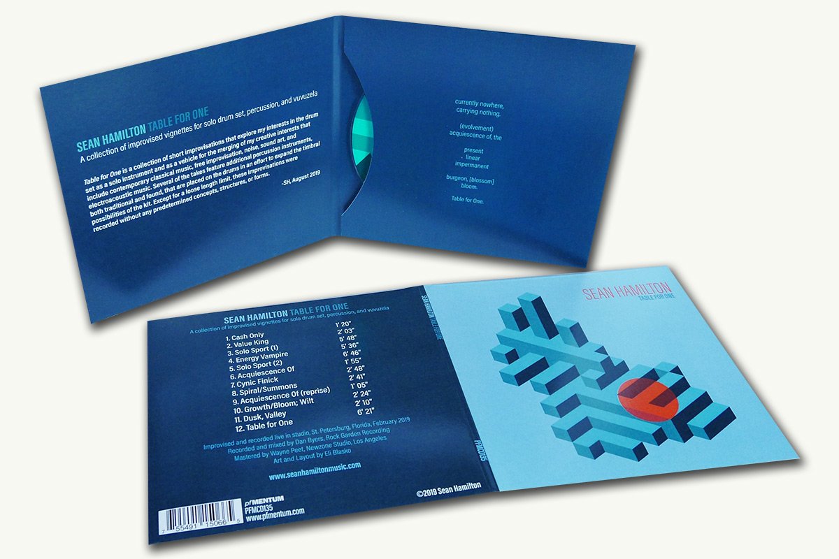 CD Wallet Lites™ | CD Printing in Wallet Lites™ | Wallet Lite